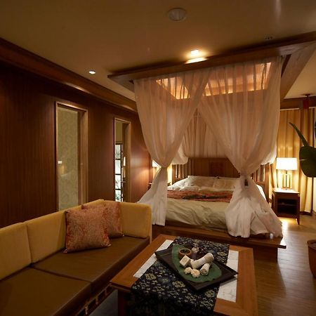 Le Ciel Spa & Resort (Adults Only) Tsurugashima المظهر الخارجي الصورة